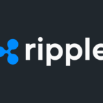 ripple32322