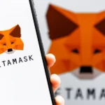 metamask4343