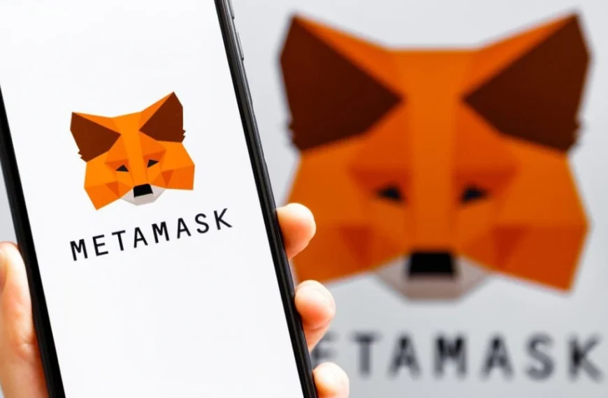 metamask4343