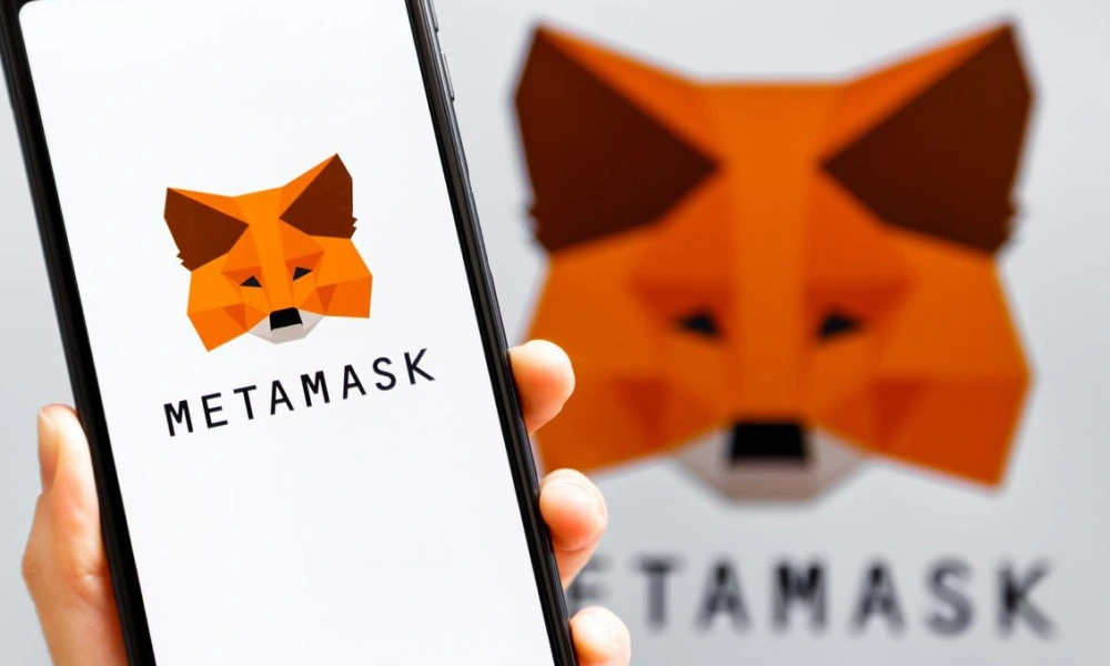 metamask2