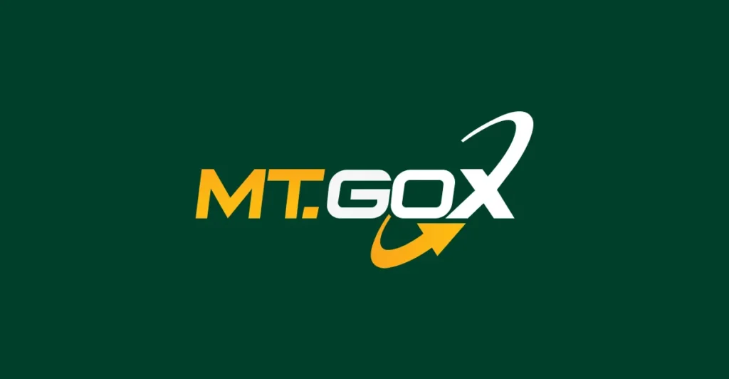 mtgox creditors bitstamp 1