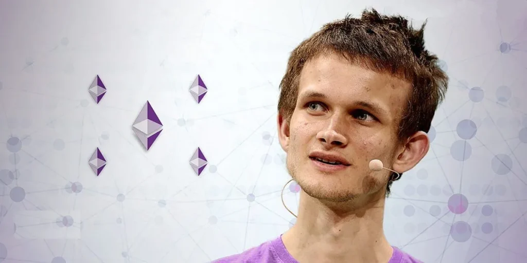 vitalik buterin 1 2