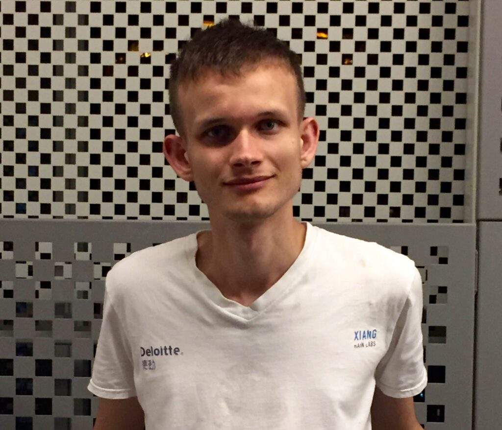 vitalik-buterin