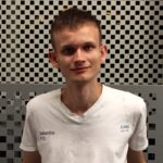 vitalik-buterin