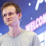 vitalik4231432423