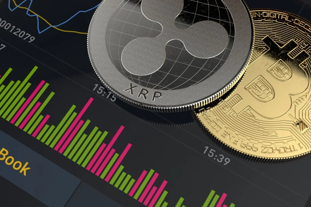 xrp