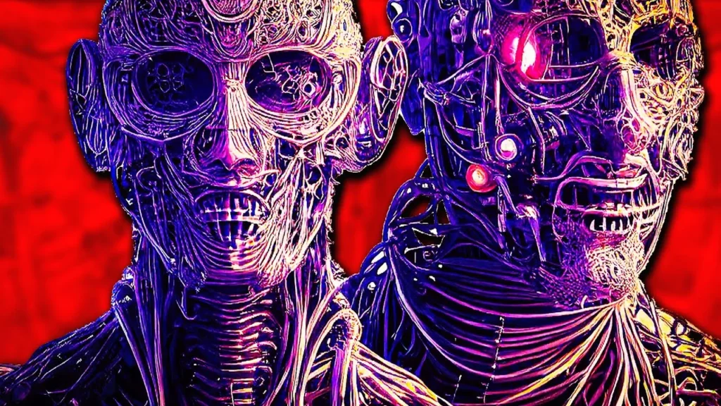 0 1679659197 avto11 post material