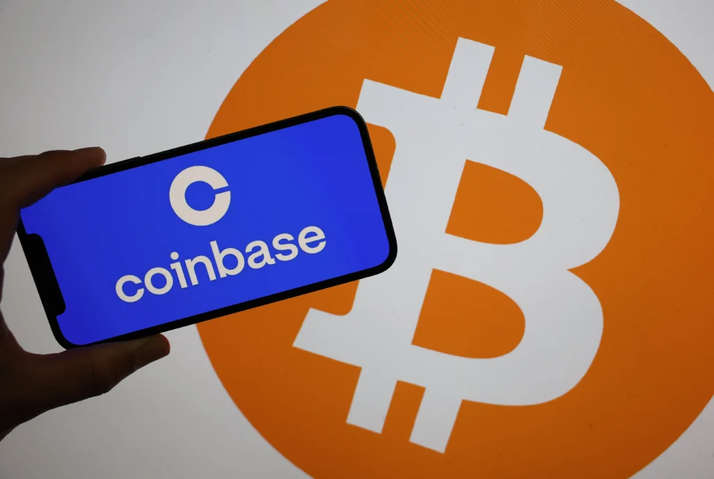 coinbasecrypto