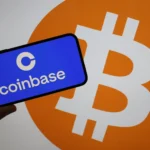 coinbasecrypto