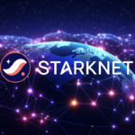 starknet