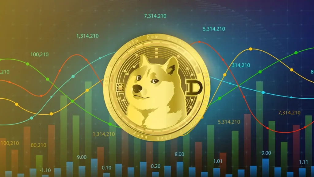 DOGECOIN423423