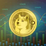 DOGECOIN423423