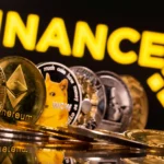 binance4343434