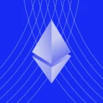 ethereum3242342