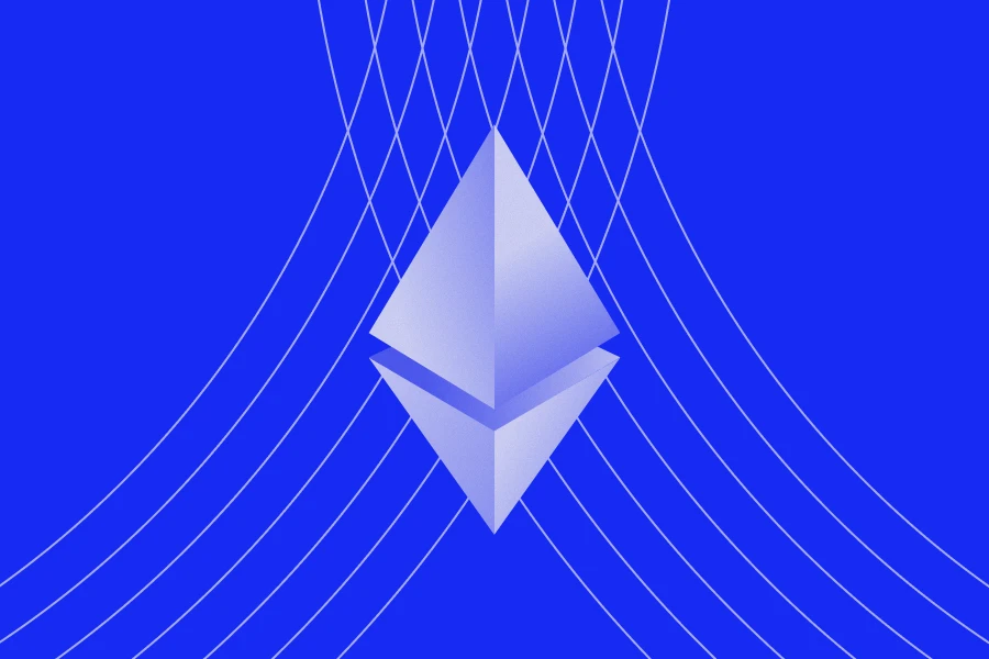 Ethereum merge 01