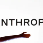 anthropc