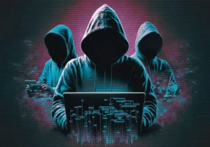 best-hackers-in