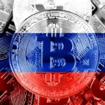 bitcoinrussia4234234