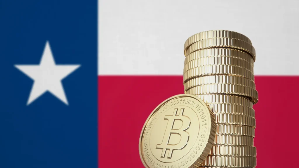 texas_crypto