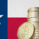 texas_crypto