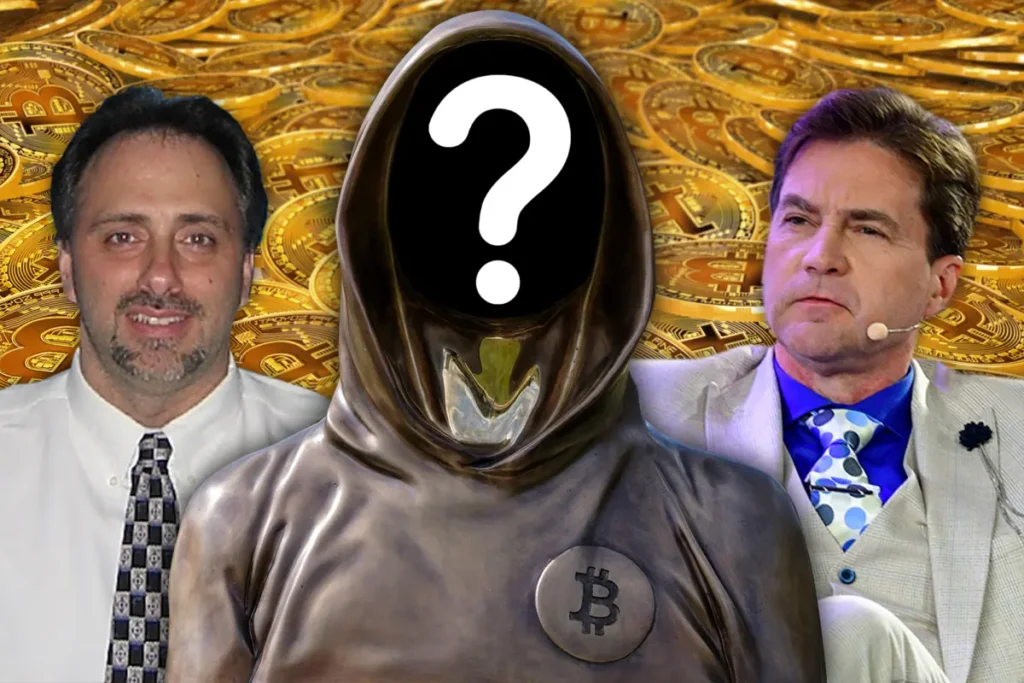 bitcoin nakamoto2 1