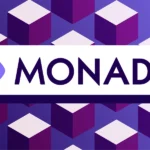 monad_blokchain