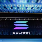 solana