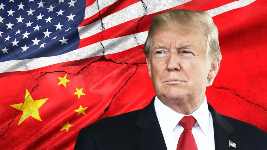 https cdn.cnn .com cnnnext dam assets 180717103755 gfx trade war trump usa china cracked