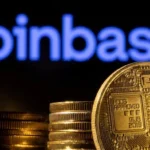 coinbase41232432432432