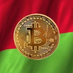 belarus_bitcoin_aes