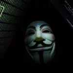 hackers_crypto