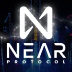 nearprotocol