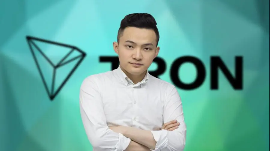 Justin Sun Becomes the Largest Investor in World Liberty Financial - Cryptol osnovatel tron foundation dzhastin san vyigral delo o zashchite chesti i dostoinstva v narodnom sude