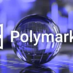 polymarket43242342342342