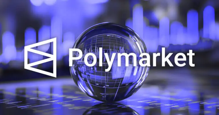 polymarket 768x403 1