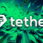 tether