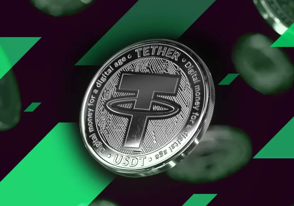 tether_up