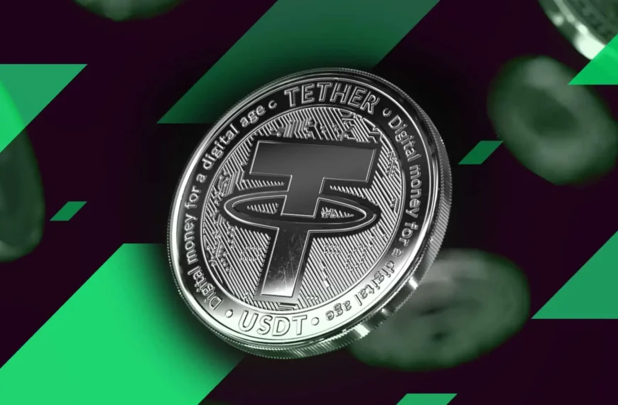 tether_up