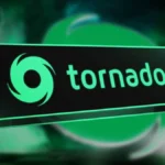 tornadocash42342343