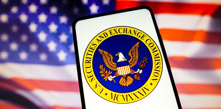 us securities regulator sets new enforcement penalties record at 6 4b in 2022