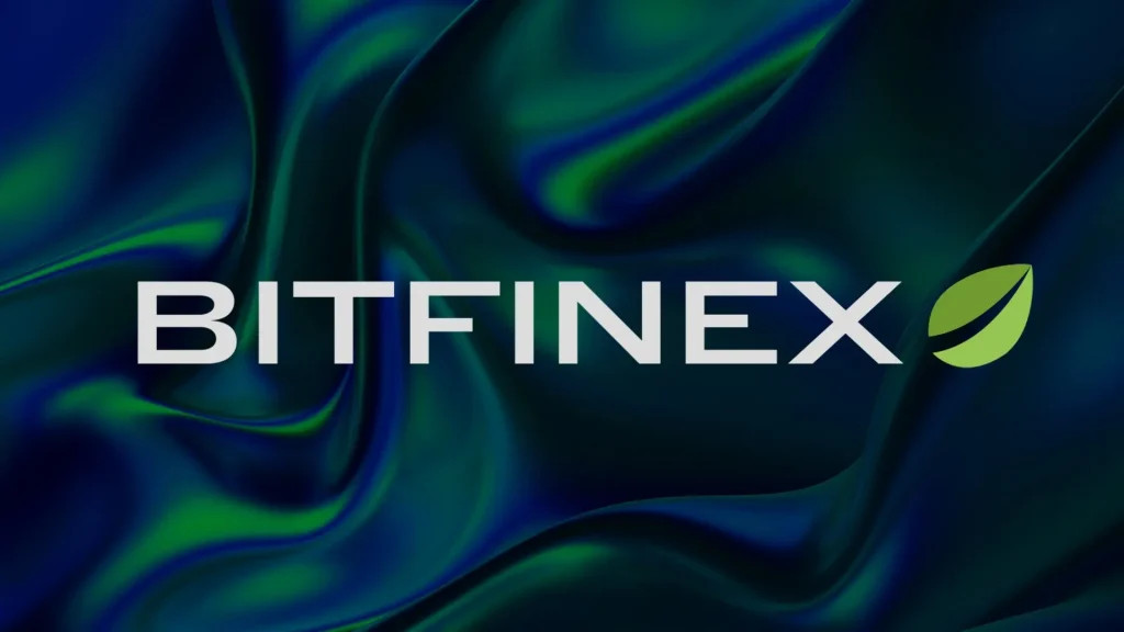 20221116 bitfinex