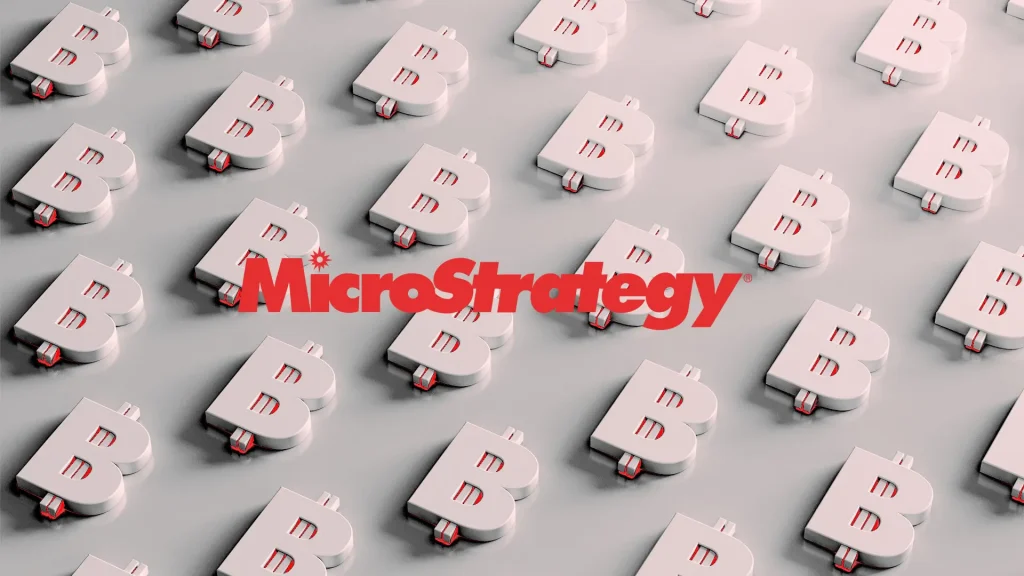 microstrategy