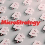 microstrategy