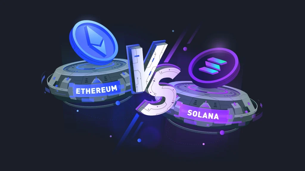 65e843f81a5e5200015cdaaa solana vs. ethereum1600x900