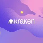 kraken