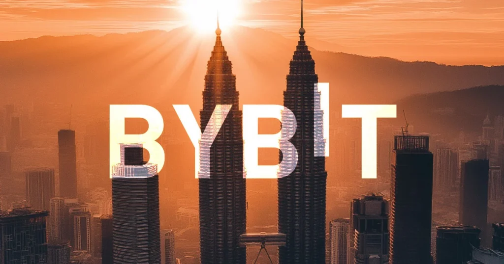 bybit malaysia