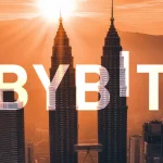 bybit