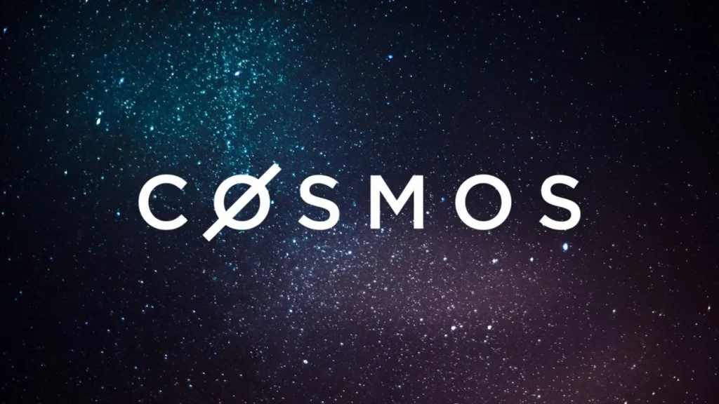 cosmos 1260x709 1