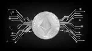 ethereum