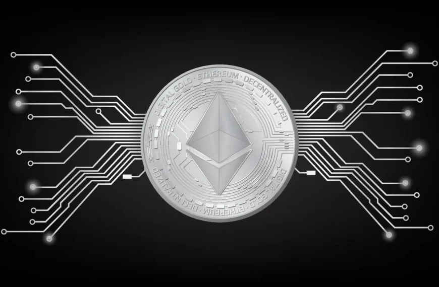 Ethereum Team Schedules Pectra Hard Fork for Mainnet in March